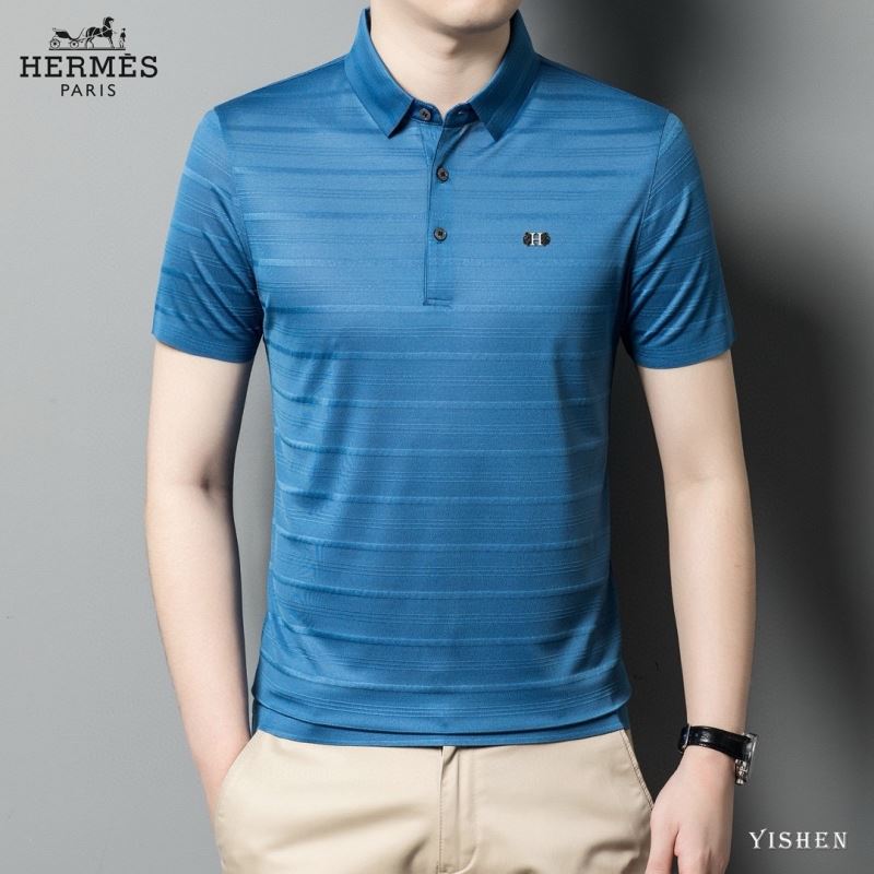 Hermes T-Shirts